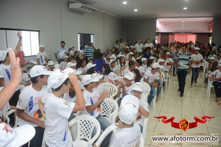 rolim de moura